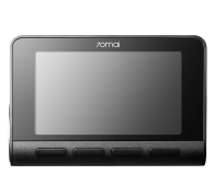 70mai Dash Cam A800SE 4G - 1501660 - zdjęcie 3
